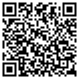 QR Code for H&R Block in Jenks, OK 74037