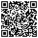 QR Code for Hellbergs in Wanette, OK 74878