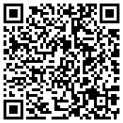 QR Code for Home Vester Ogle Property Soltions in Oklahoma City, OK 73112