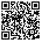 QR Code for Hope House in Mcalester, OK 74501