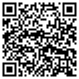 QR Code for Howard Drilling in Beaver, OK 73932