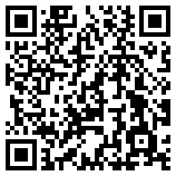 QR Code for Recoil Arms in Tahlequah, OK 74464