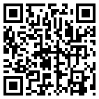 QR Code for Hugo Flowers in Hugo, OK 74743