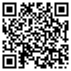 QR Code for Tradehelm Inc in Tulsa, OK 74105