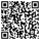 QR Code for Integrity Pest Control in Sand Springs, OK 74063