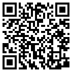 QR Code for Janke Products in Oklahoma City, OK 73129