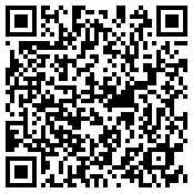 QR Code for Jesse's Off the Wall Glass & Mirror Desi in Edmond, OK 73034