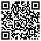 QR Code for K & F Collision in Oklahoma City, OK 73149