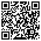 QR Code for Kgyn Radio Station in Guymon, OK 73942