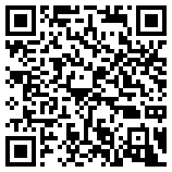QR Code for Karen Tibbetts - State Farm Insurance Agent in El Reno, OK 73036