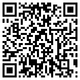 QR Code for Kid Central in Elgin, OK 73538