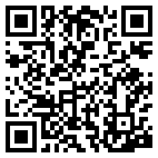 QR Code for Krayola Korner in Roland, OK 74954