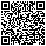 QR Code for Kristic Steve LCSW in Oklahoma City, OK 73118