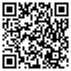 QR Code for LA Spa in Shawnee, OK 74804