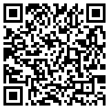 QR Code for Locklear Benjamin M DR in Mangum, OK 73554