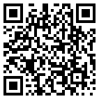 QR Code for Luigi's Restrnt in Altus, OK 73521