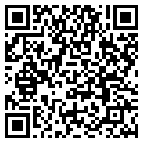QR Code for Lumbermen's Millwork & Supply in Ardmore, OK 73401