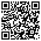 QR Code for M & J Tire in Checotah, OK 74426