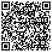 QR Code for Mannford Full Gospel Church-Non Denomination in Mannford, OK 74044
