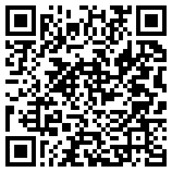 QR Code for Mariscos Mazatlan in Oklahoma City, OK 73109