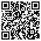 QR Code for Marr Gary V DR in Lexington, OK 73051