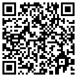 QR Code for Mcdonald Bill Construction in Sterling, OK 73567
