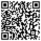 QR Code for Mcmillan Machine & Tools in Colcord, OK 74338