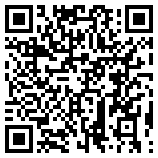 QR Code for Metro Abstract & Title in Wagoner, OK 74467
