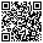 QR Code for Indian Springs Veterinary Hospital in Broken Arrow, OK 74011