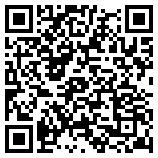 QR Code for Muldrow Schools in Muldrow, OK 74948