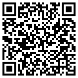 QR Code for Noble Public Library in Noble, OK 73068