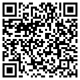 QR Code for Nomac Drilling in Oklahoma City, OK 73179