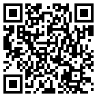 QR Code for Okie Mart in Claremore, OK 74017