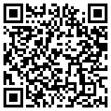 QR Code for Park & Western Highlander Laundry in Oklahoma City, OK 73106
