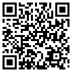 QR Code for Paw Paws Hamburgers in Chickasha, OK 73018