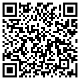 QR Code for PC Tech Support Pros in Edmond, OK 73013