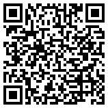 QR Code for Phone Doctors in Tulsa, OK 74133