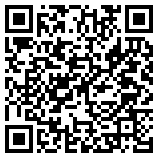 QR Code for Planters CO Op in Altus, OK 73521
