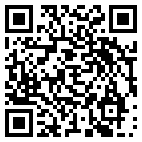QR Code for Police in Hydro, OK 73048