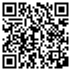 QR Code for Pretzelmaker in Bartlesville, OK 74006