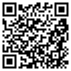 QR Code for R & S Tractor in Fort Gibson, OK 74434