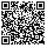 QR Code for Red Devil in Tulsa, OK 74119