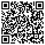 QR Code for Roberts Ranch of Oklahoma in Ames, OK 73718