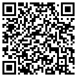 QR Code for RW Light Septic Service in LONE GROVE, OK 73443