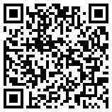 QR Code for Sandy's Family Hair Care in Chouteau, OK 74337