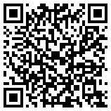 QR Code for Scarth & Rahmeier in Claremore, OK 74017