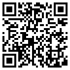 QR Code for Schools in Fletcher, OK 73541