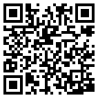 QR Code for Scrap N Shack in Madill, OK 73446