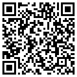 QR Code for Security Corp in Hooker, OK 73945
