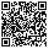 QR Code for Securus in WATONGA, OK 73772